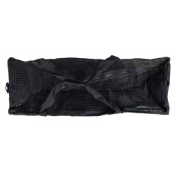 Ocean Hunter Mesh Gear Bag Long