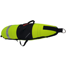 Pack Ocean Hunter 3 Atm Float & Ocean Hunter 20m DS3 Floatline