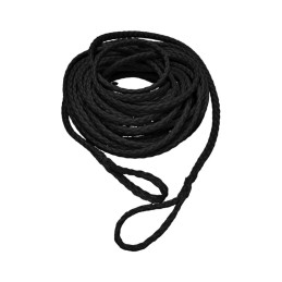 Braided Floatline PS-dive 6mm