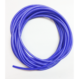 PS-dive 10mm Stretch Silicone Tube